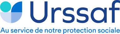 Urssaf. Au service de notre protection sociale